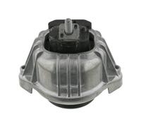 Support moteur FEBI BILSTEIN 26713