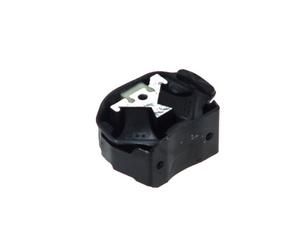Support moteur FEBI BILSTEIN 26777 gauche