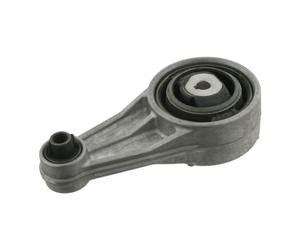 Support moteur FEBI BILSTEIN 26826