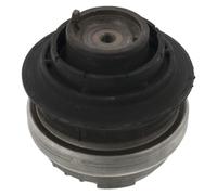Support moteur FEBI BILSTEIN 26968