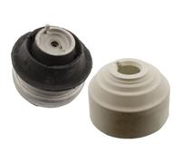 Support moteur FEBI BILSTEIN 26969