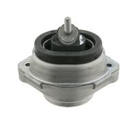 Support moteur FEBI BILSTEIN 27727