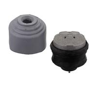 Support moteur FEBI BILSTEIN 28333 droite