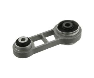 Support moteur FEBI BILSTEIN 28360