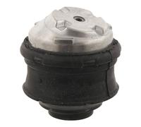 Support moteur FEBI BILSTEIN 29330