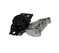 Support moteur FEBI BILSTEIN 29566
