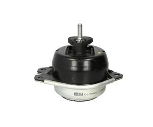 Support moteur FEBI BILSTEIN 29601