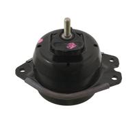 Support moteur FEBI BILSTEIN 29602