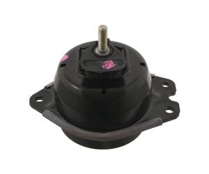 Support moteur FEBI BILSTEIN 29602