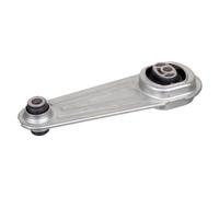 Support moteur FEBI BILSTEIN 29674