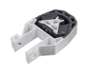 Support, moteur FEBI BILSTEIN 29747