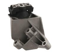 Support moteur FEBI BILSTEIN 29801 droite