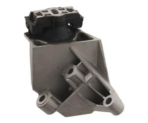 Support moteur FEBI BILSTEIN 29801 droite