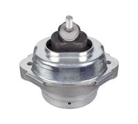 Support moteur FEBI BILSTEIN 29838