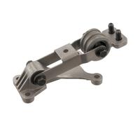 Support moteur FEBI BILSTEIN 29960