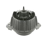 Support moteur FEBI BILSTEIN 29966