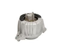 Support moteur FEBI BILSTEIN 29967 gauche