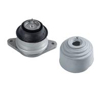 Support moteur FEBI BILSTEIN 29968