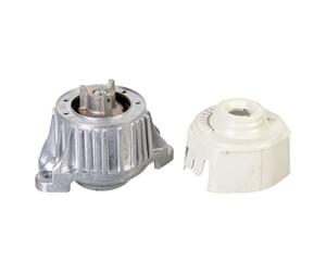 Support moteur FEBI BILSTEIN 29976 droite