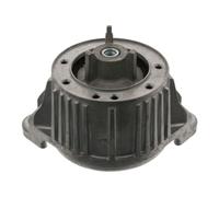 FEBI BILSTEIN 29987 Support moteur