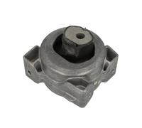 Support, moteur FEBI BILSTEIN 30007, Arrière, Gauche
