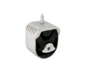 Support moteur FEBI BILSTEIN 30010