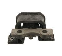 Support moteur FEBI BILSTEIN 30044 droite