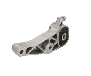 Support moteur FEBI BILSTEIN 30047