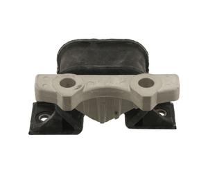Support moteur FEBI BILSTEIN 30053 droite