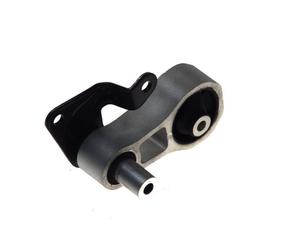 Support moteur FEBI BILSTEIN 30057 gauche