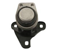 Support moteur FEBI BILSTEIN 30061 droite