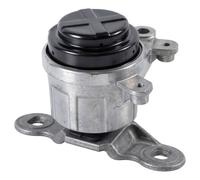 Support moteur FEBI BILSTEIN 30062