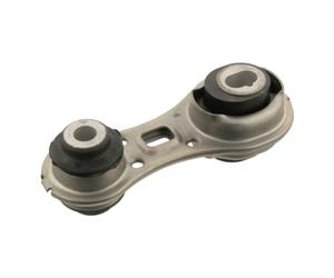 Support moteur FEBI BILSTEIN 30078 droite