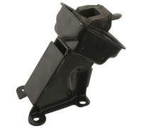 Support moteur febi bilstein 30093