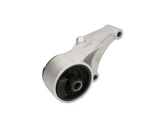 Support moteur FEBI BILSTEIN 30104