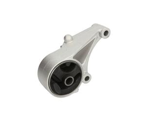 Support moteur FEBI BILSTEIN 30110