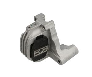 Support moteur FEBI BILSTEIN 30144