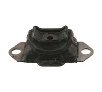 Support moteur FEBI BILSTEIN 30223 gauche
