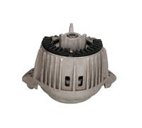Support moteur FEBI BILSTEIN 30629 droite