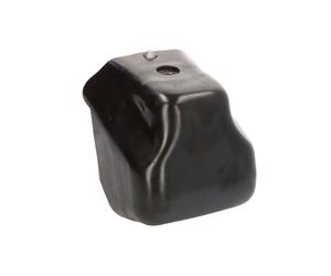 Support moteur FEBI BILSTEIN 30633