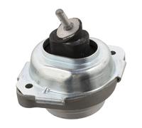 Support moteur FEBI BILSTEIN 31018
