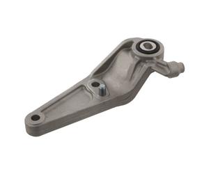 Support moteur FEBI BILSTEIN 31065