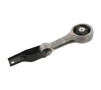 Support moteur FEBI BILSTEIN 31083