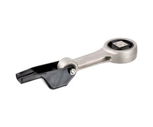 Support moteur febi bilstein 31113