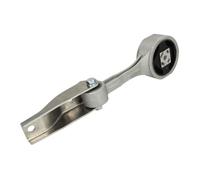 Support moteur FEBI BILSTEIN 31123