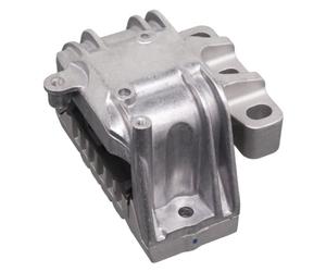 Support moteur FEBI BILSTEIN 31376