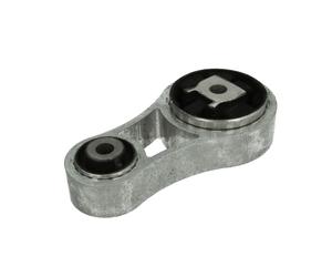 Support moteur FEBI BILSTEIN 31420