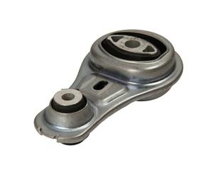 Support moteur FEBI BILSTEIN 31421
