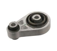 FEBI BILSTEIN Support moteur 31511 droite