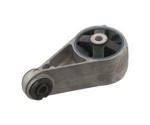 Support moteur FEBI BILSTEIN 31772 gauche